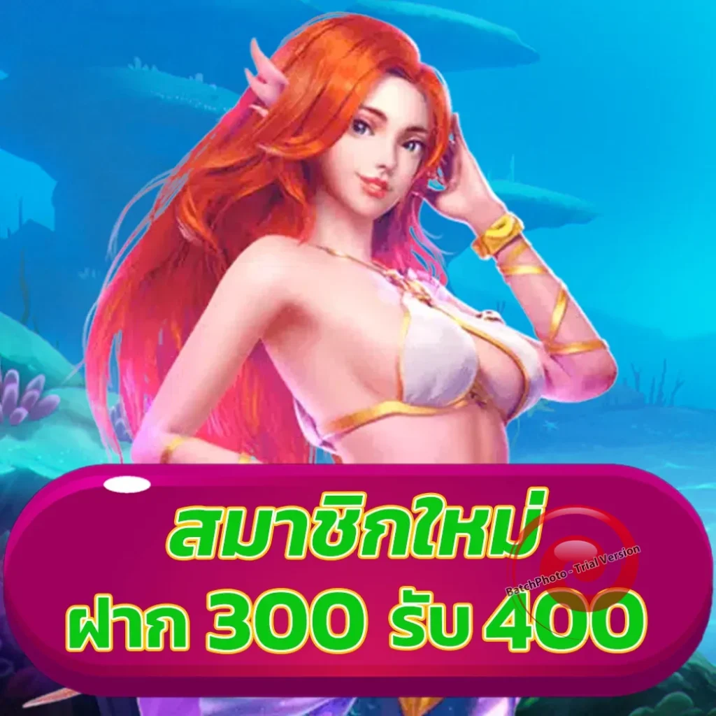 เกม vela-168